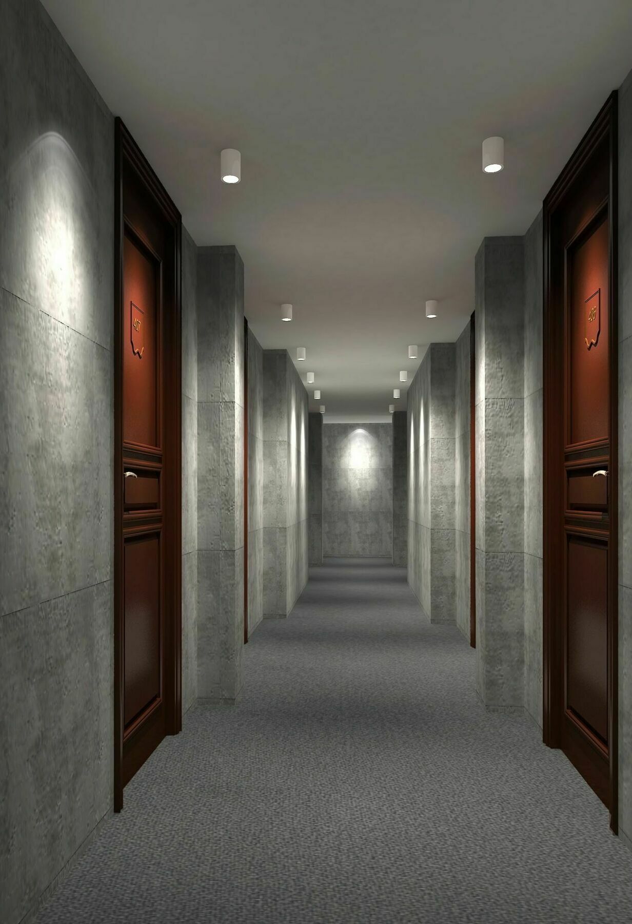 Sotel Inn Hotel San Yuan Li Branch Kuangcsou Kültér fotó
